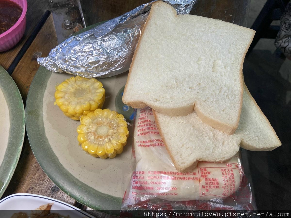 IMG_4472_副本.jpg IMG_4472_副本.jpg