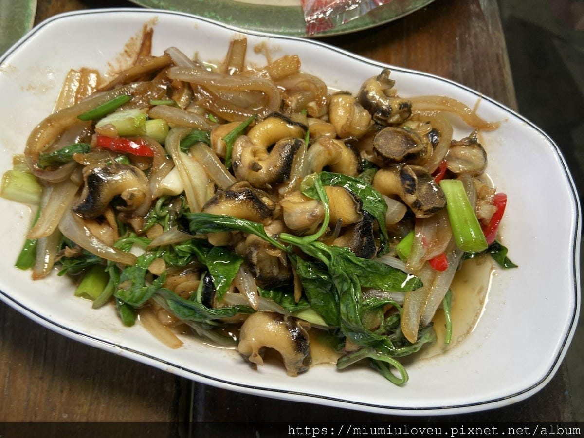 IMG_4462_副本.jpg IMG_4462_副本.jpg