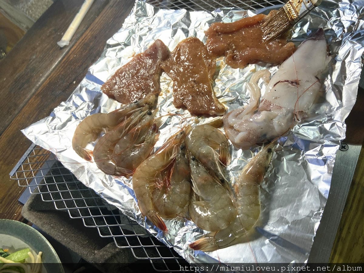 IMG_4491_副本.jpg IMG_4491_副本.jpg