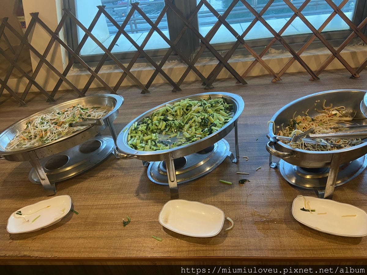 IMG_4451_副本.jpg IMG_4451_副本.jpg