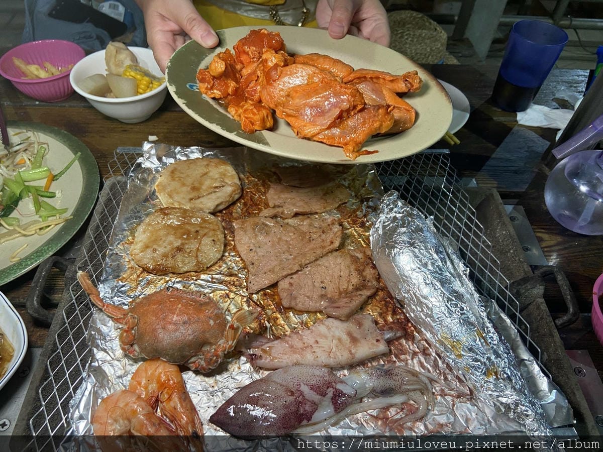 IMG_4498_副本.jpg IMG_4498_副本.jpg