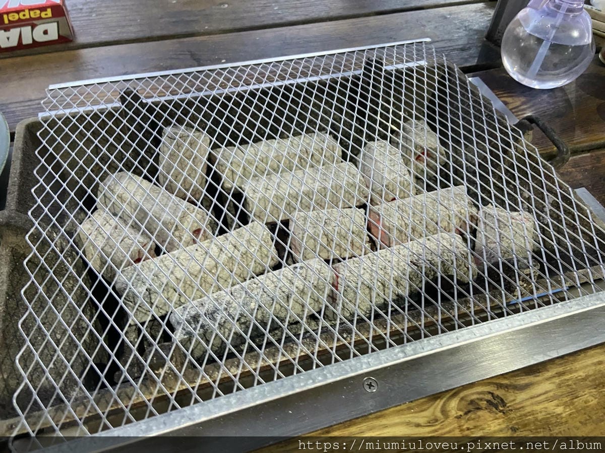 IMG_4473_副本.jpg IMG_4473_副本.jpg