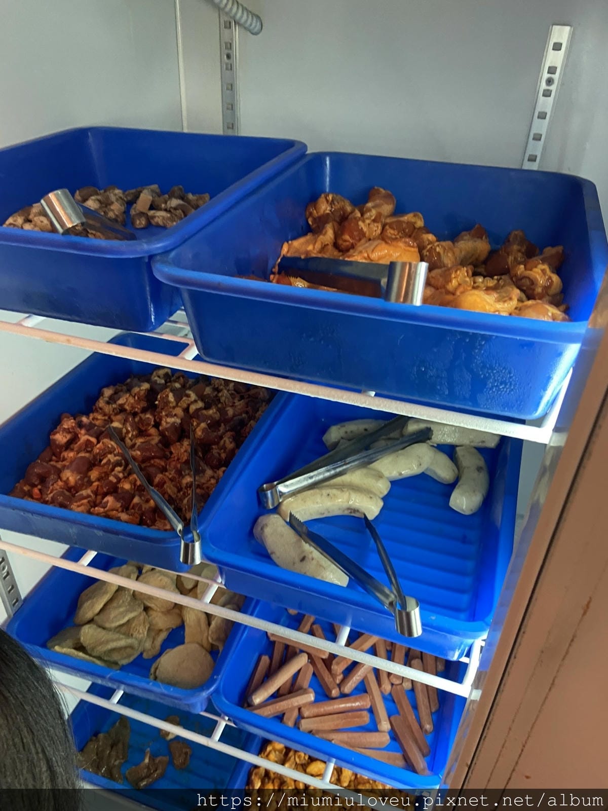 IMG_4453_副本.jpg IMG_4453_副本.jpg