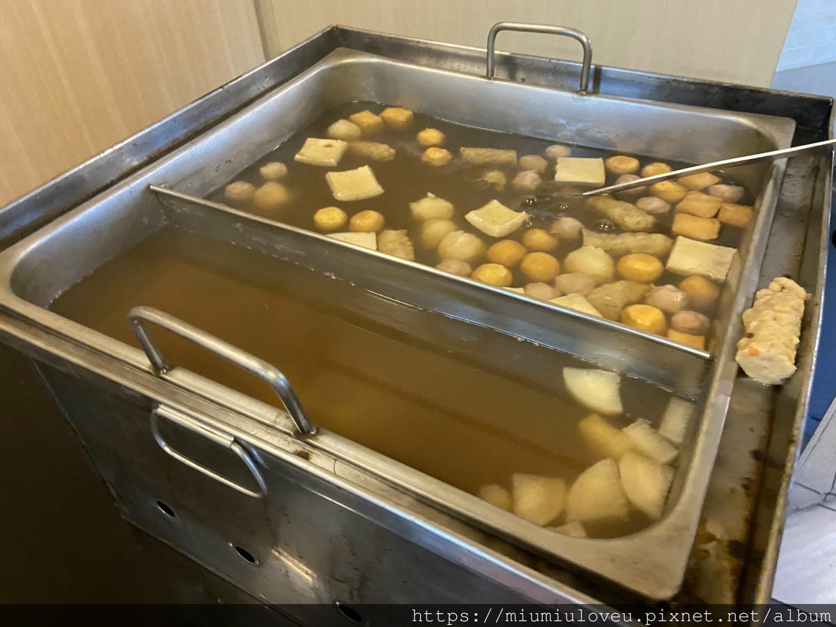 IMG_4447_副本.jpg IMG_4447_副本.jpg