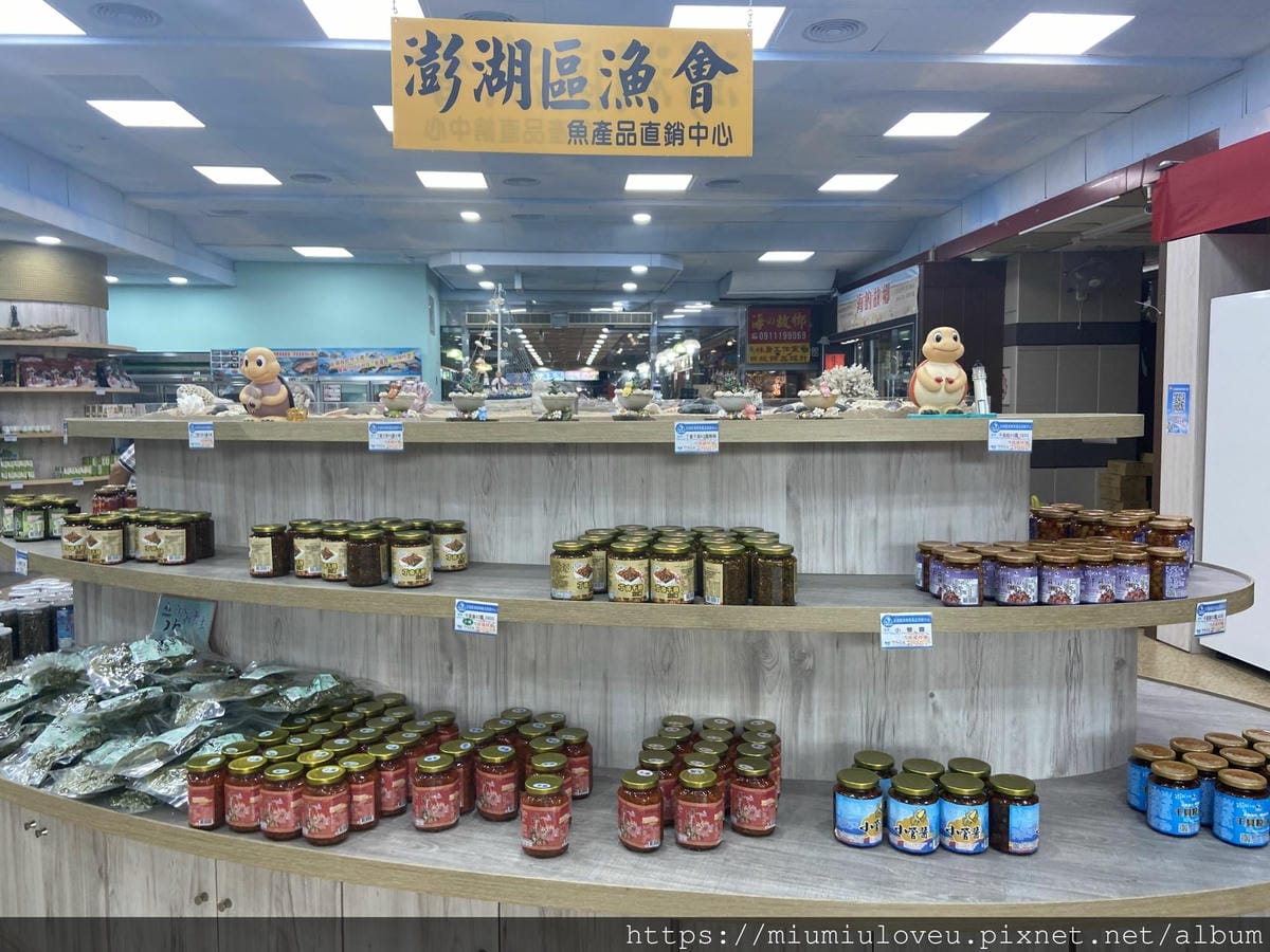 IMG_4426_副本.jpg IMG_4426_副本.jpg