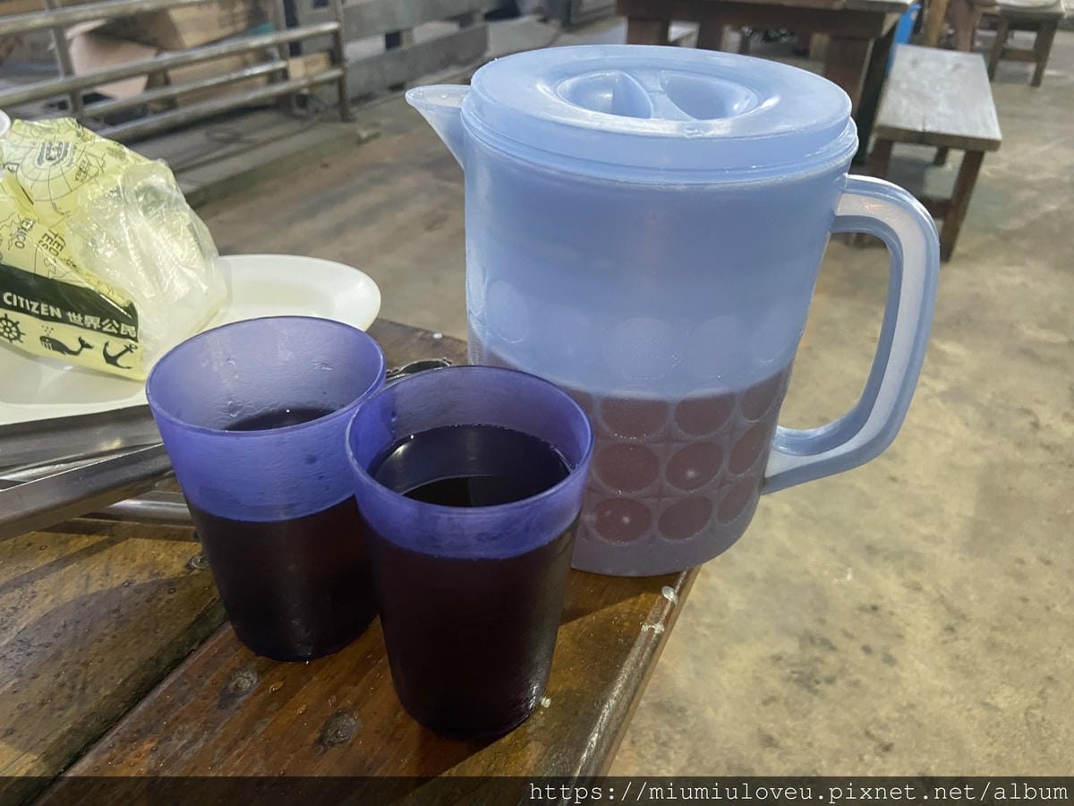 IMG_4474_副本.jpg IMG_4474_副本.jpg