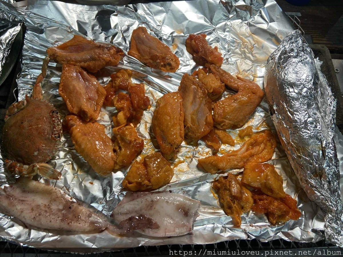 IMG_4504_副本.jpg IMG_4504_副本.jpg