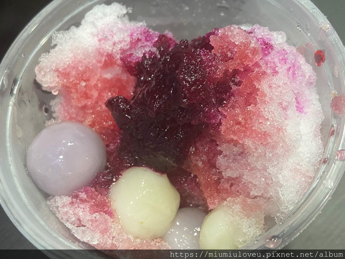 IMG_4510_副本.jpg IMG_4510_副本.jpg