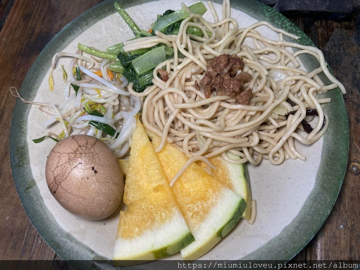 IMG_4469_副本.jpg IMG_4469_副本.jpg