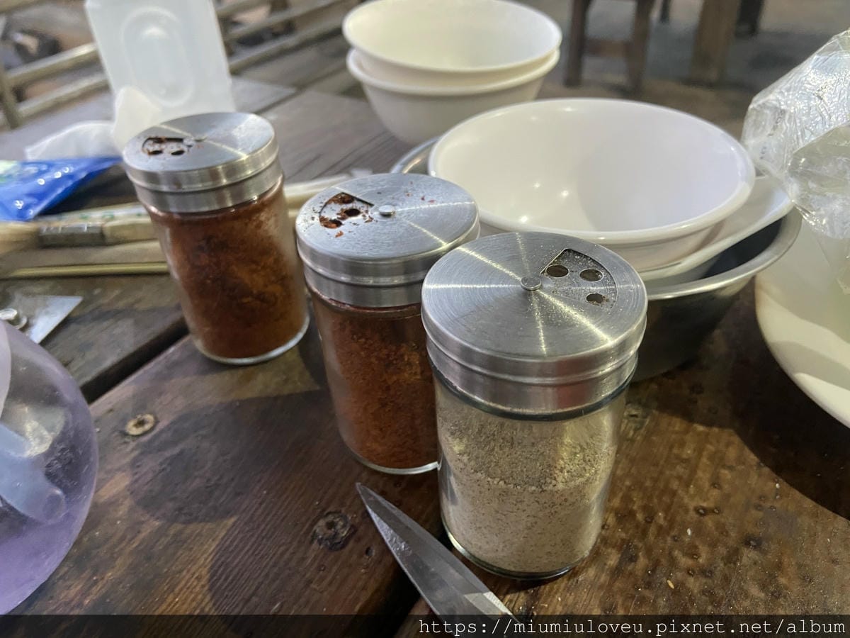 IMG_4475_副本.jpg IMG_4475_副本.jpg