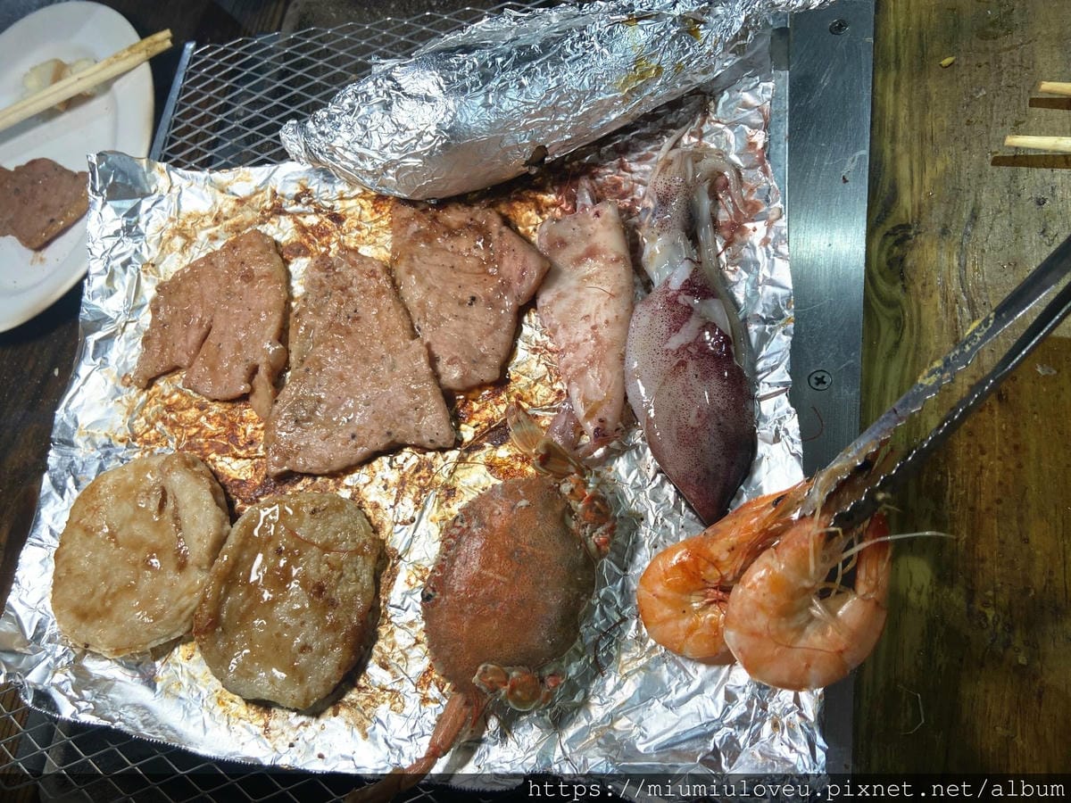 IMG_4494_副本.jpg IMG_4494_副本.jpg