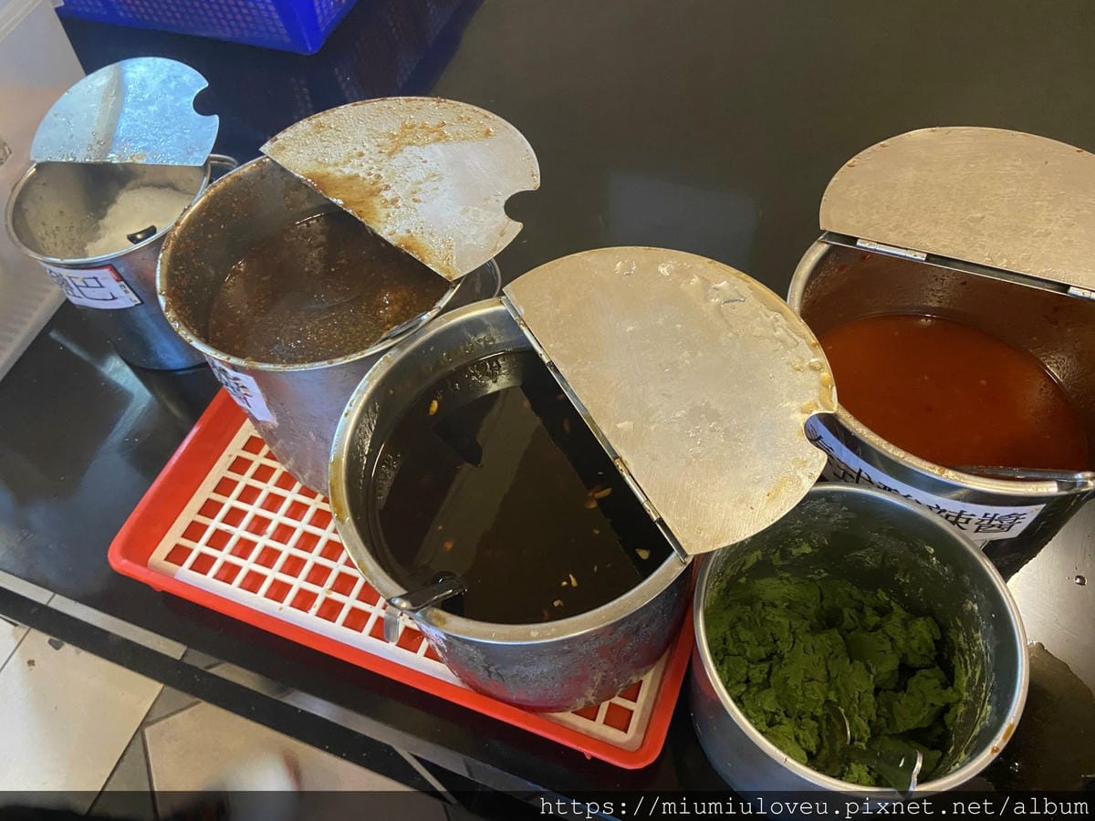 IMG_4449_副本.jpg IMG_4449_副本.jpg