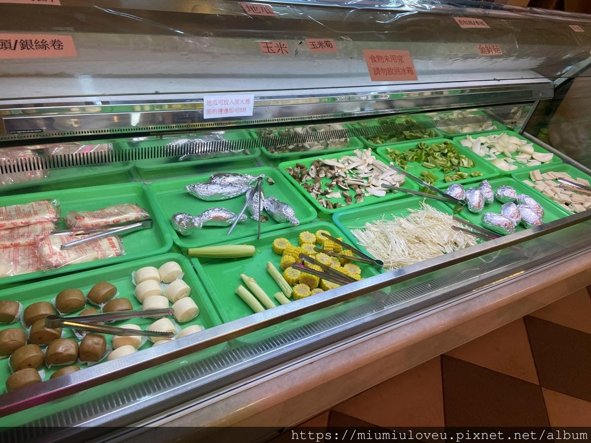 IMG_4454_副本.jpg IMG_4454_副本.jpg