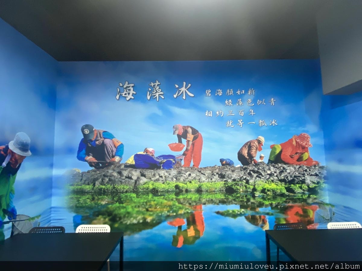 IMG_4508_副本.jpg IMG_4508_副本.jpg