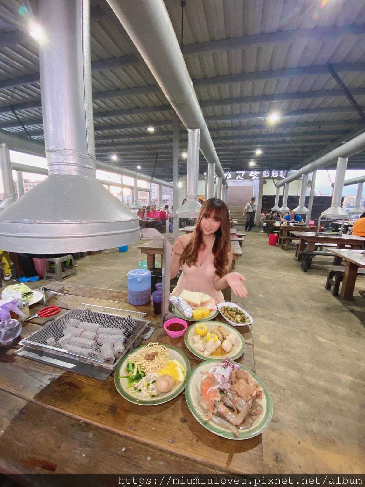 IMG_4486_副本.jpg IMG_4486_副本.jpg