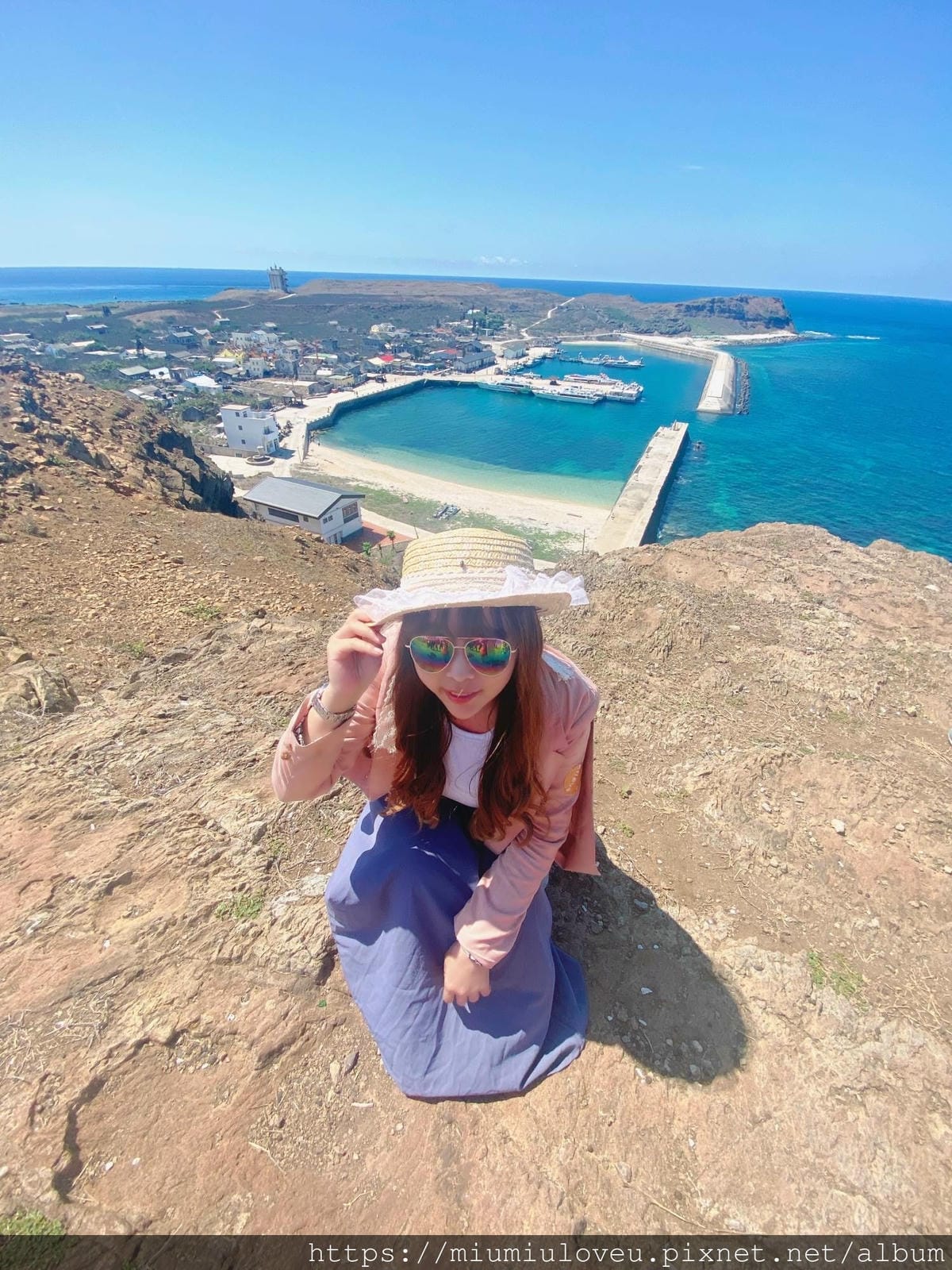 IMG_4724_副本.jpg IMG_4724_副本.jpg