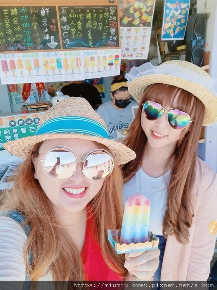 IMG_5035_副本.jpg IMG_5035_副本.jpg