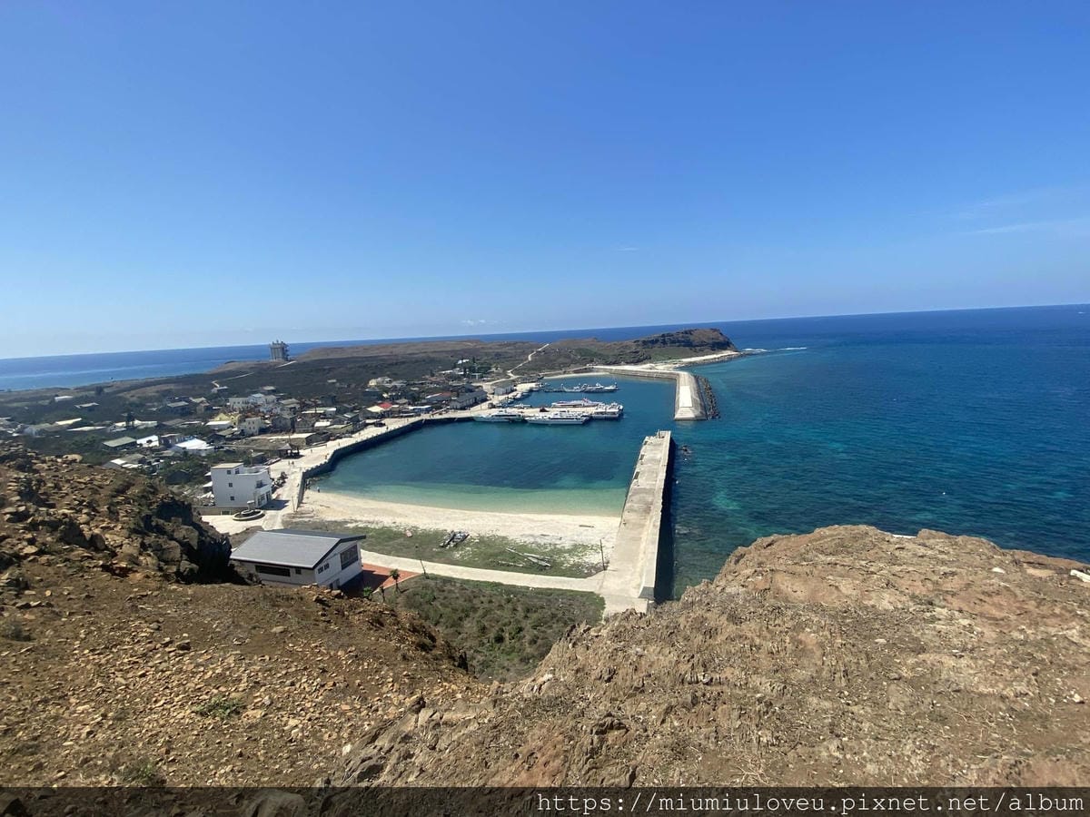 IMG_4671_副本.jpg IMG_4671_副本.jpg