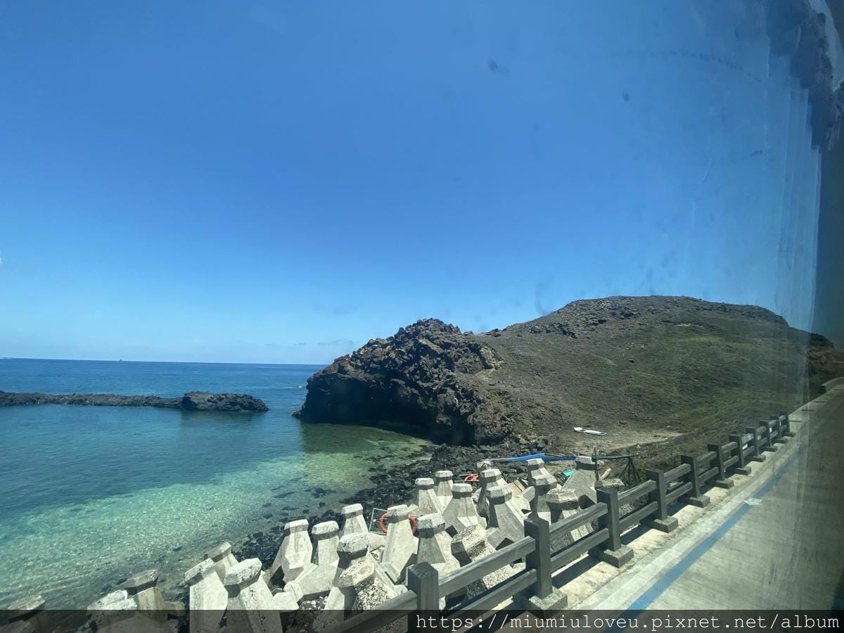 IMG_4841_副本.jpg IMG_4841_副本.jpg