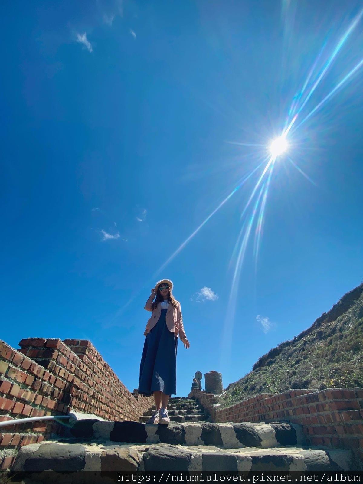 IMG_5018_副本.jpg IMG_5018_副本.jpg