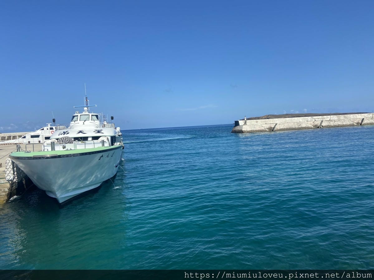 IMG_4586_副本.jpg IMG_4586_副本.jpg