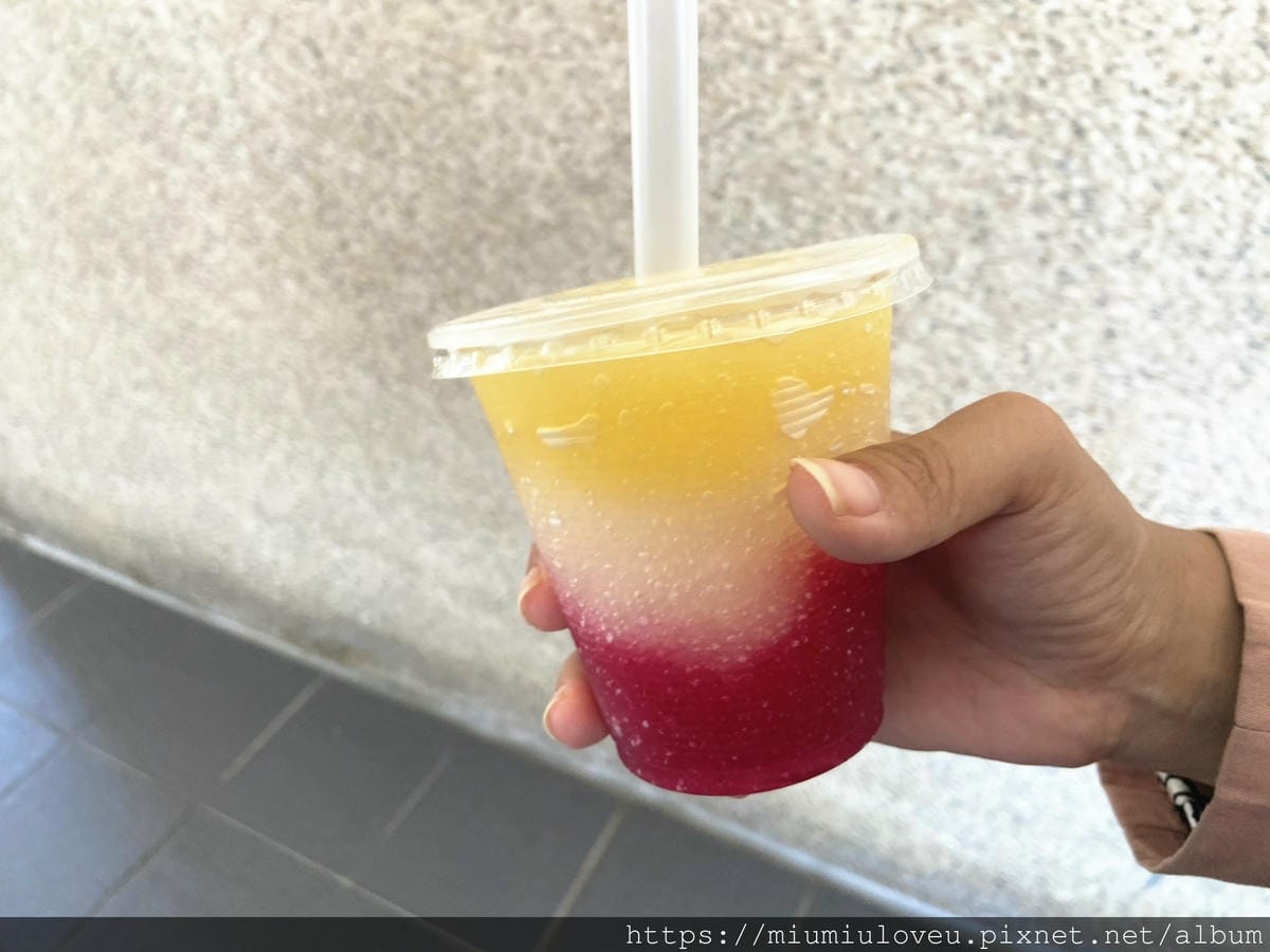 IMG_5025_副本.jpg IMG_5025_副本.jpg