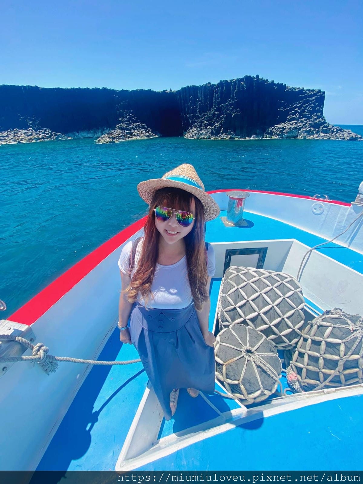 IMG_4748_副本.jpg IMG_4748_副本.jpg