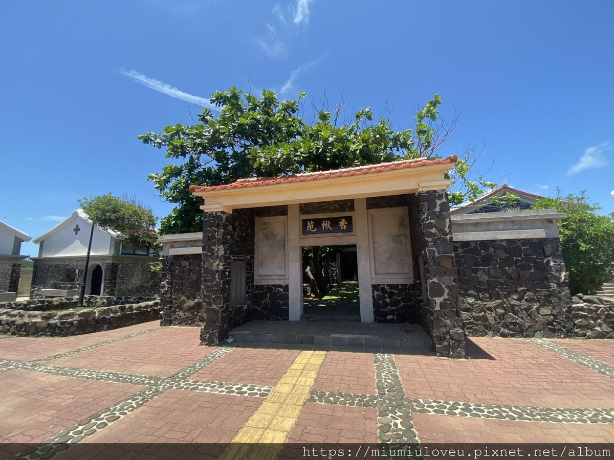 IMG_4830_副本.jpg IMG_4830_副本.jpg