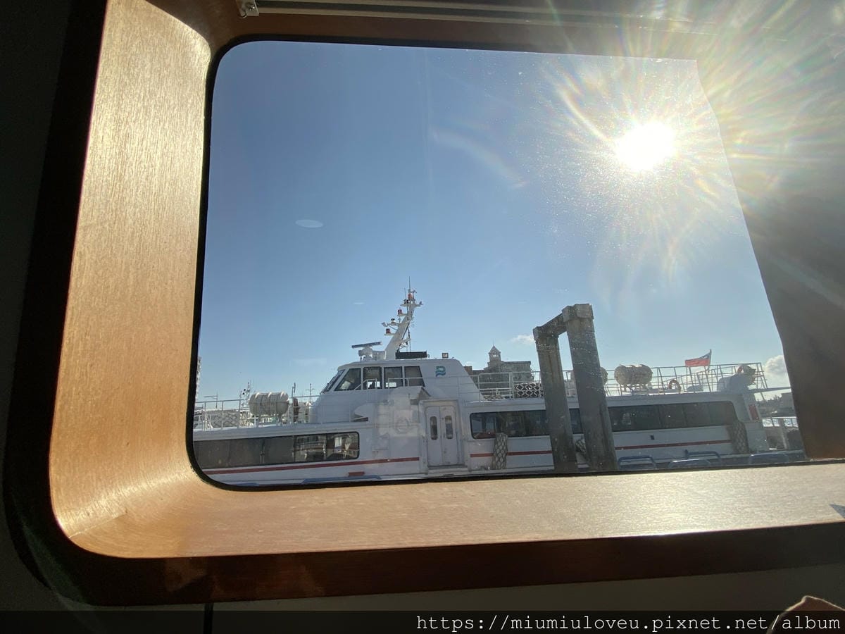 IMG_4571_副本.jpg IMG_4571_副本.jpg