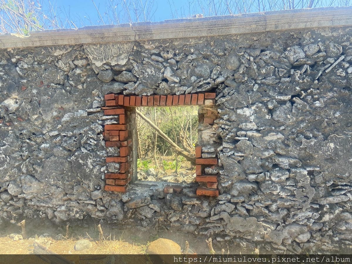 IMG_4605_副本.jpg IMG_4605_副本.jpg