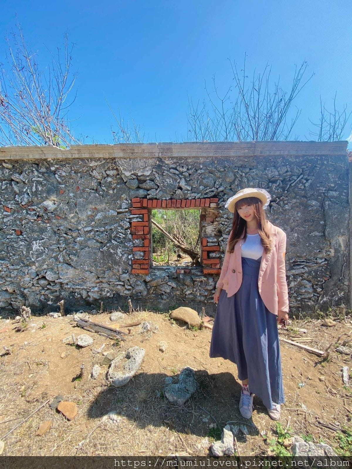 IMG_4725_副本.jpg IMG_4725_副本.jpg