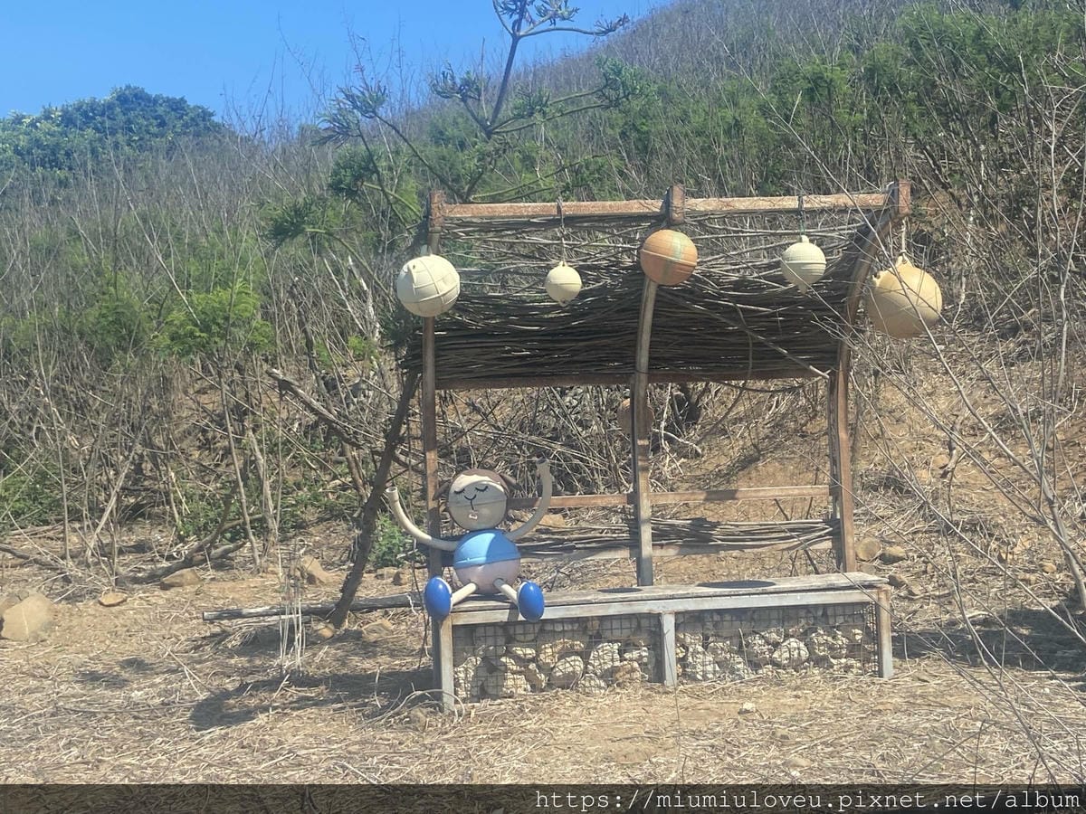 IMG_4615_副本.jpg IMG_4615_副本.jpg