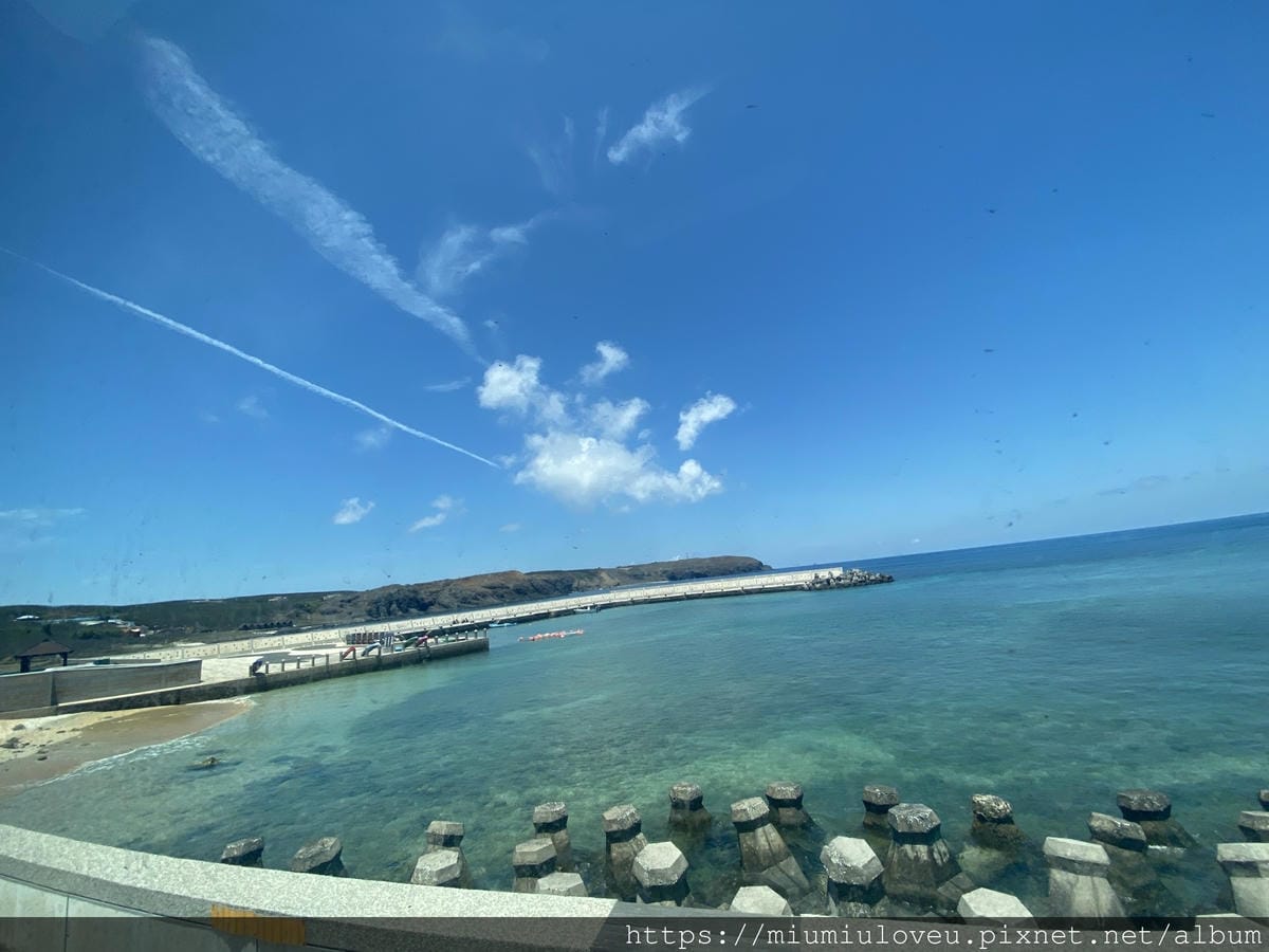 IMG_4848_副本.jpg IMG_4848_副本.jpg