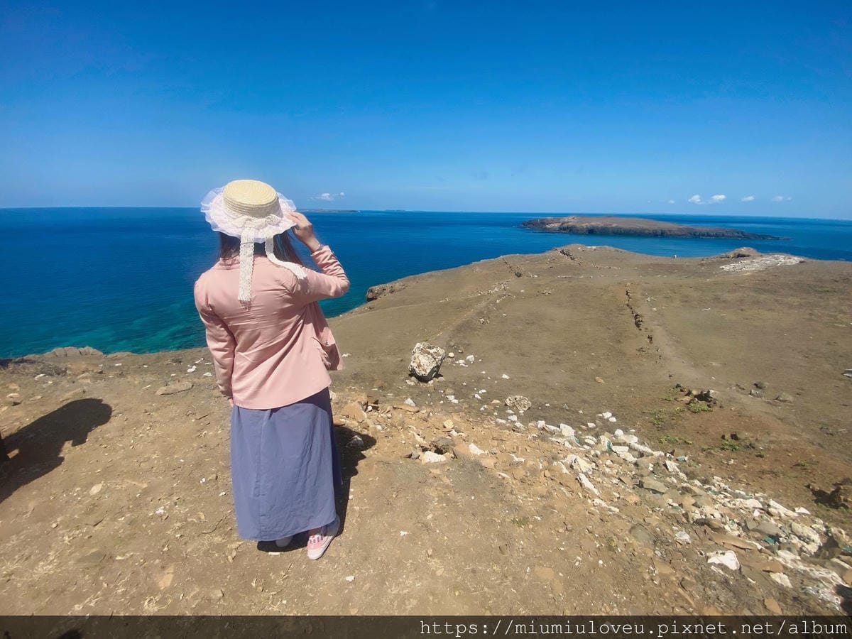 IMG_4662_副本.jpg IMG_4662_副本.jpg