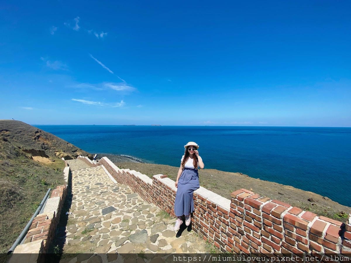 IMG_4999_副本.jpg IMG_4999_副本.jpg