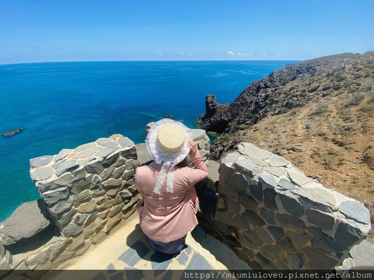 IMG_4890_副本.jpg IMG_4890_副本.jpg