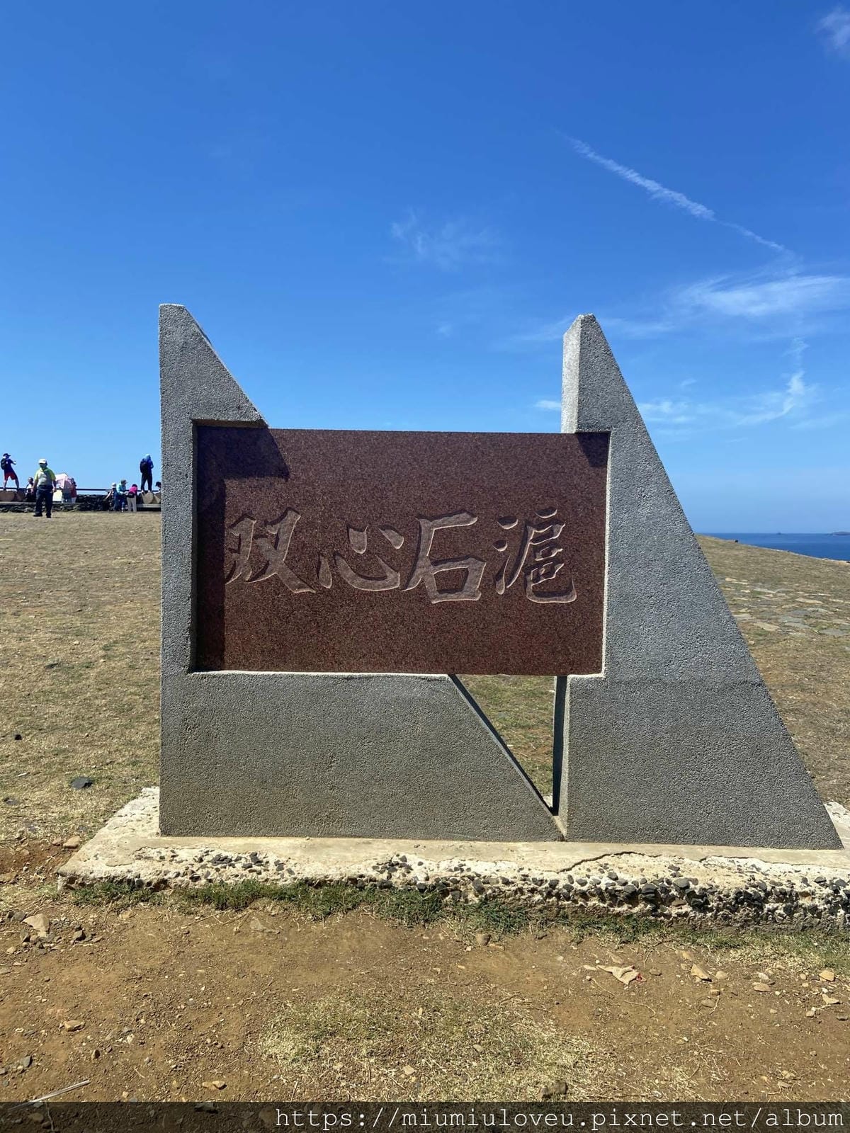 IMG_4992_副本.jpg IMG_4992_副本.jpg