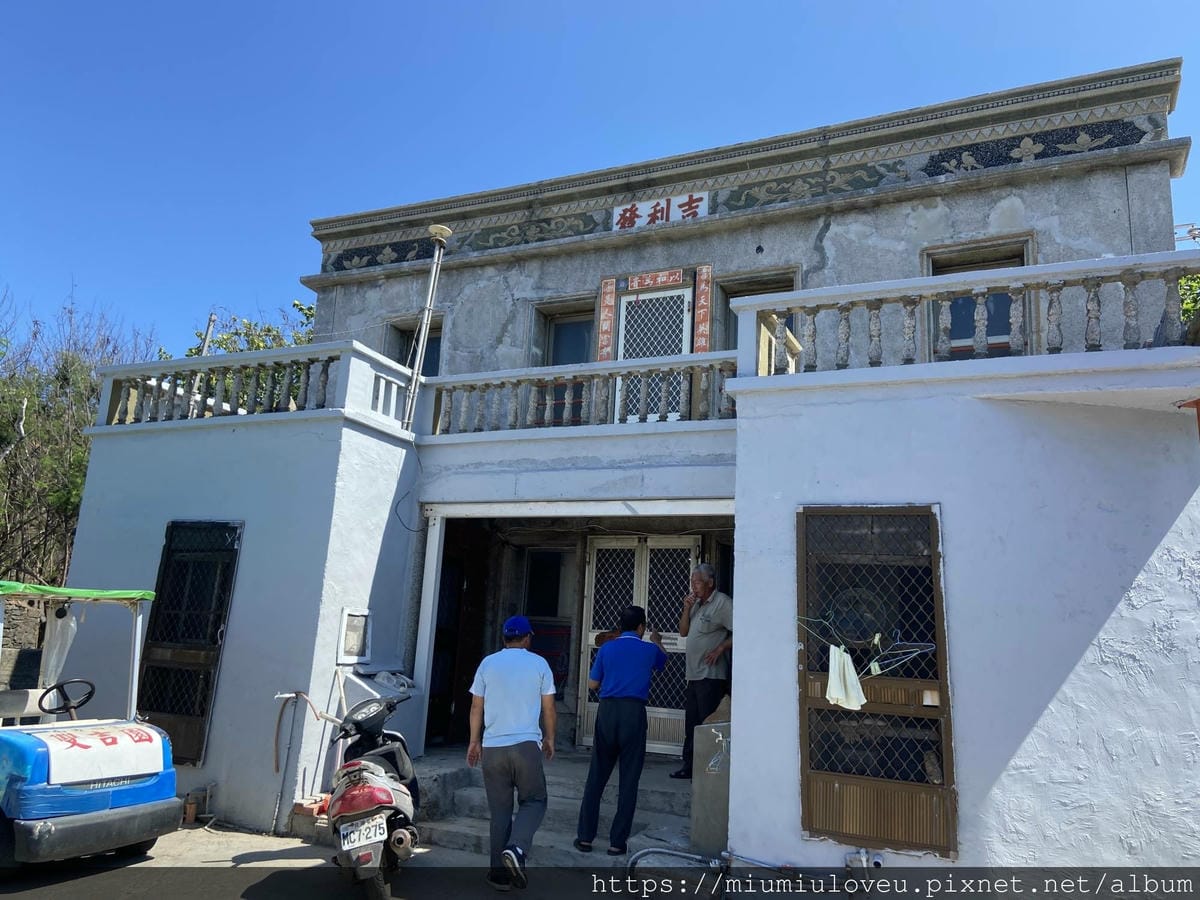 IMG_4602_副本.jpg IMG_4602_副本.jpg