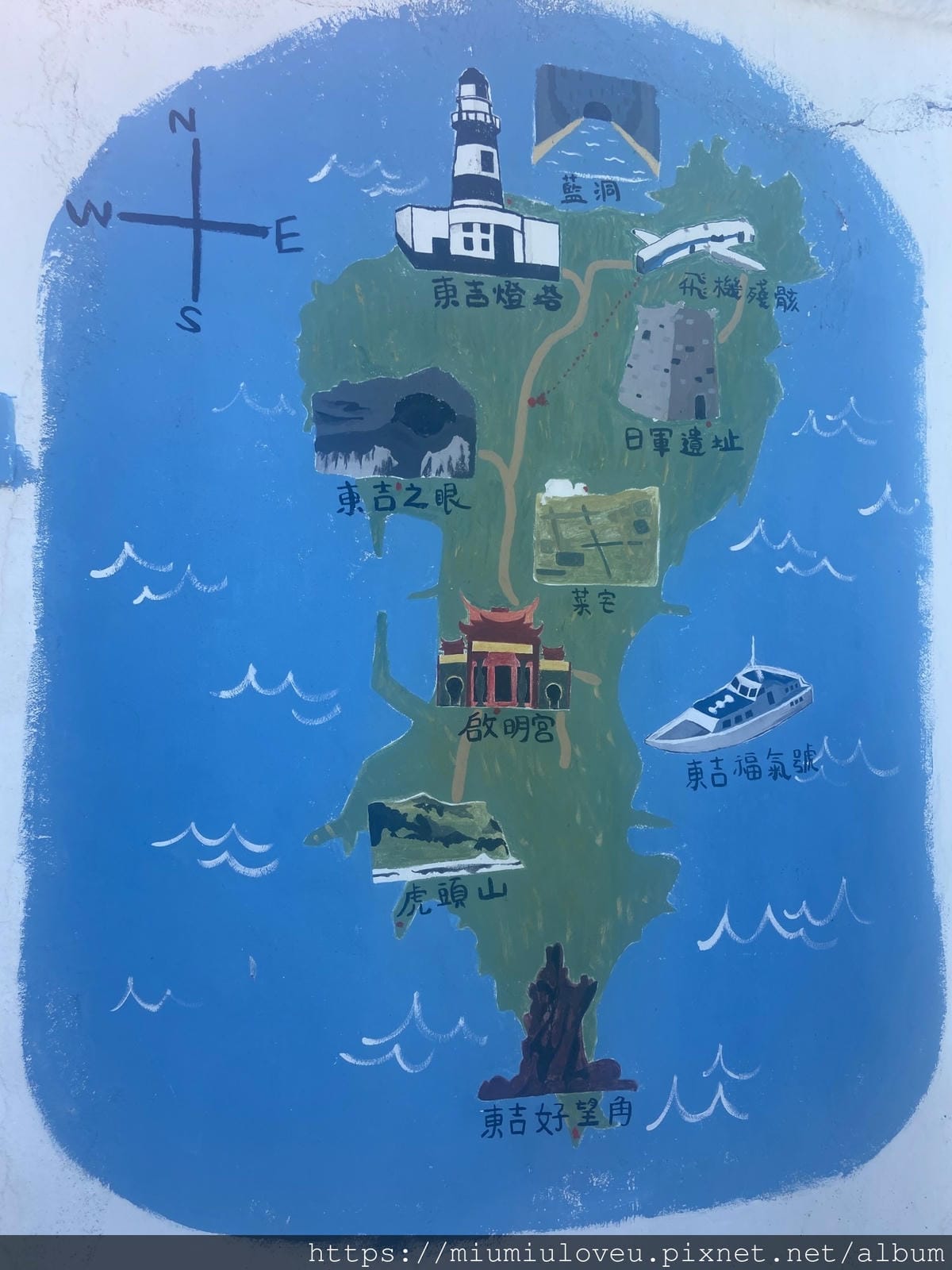 IMG_4623_副本.jpg IMG_4623_副本.jpg