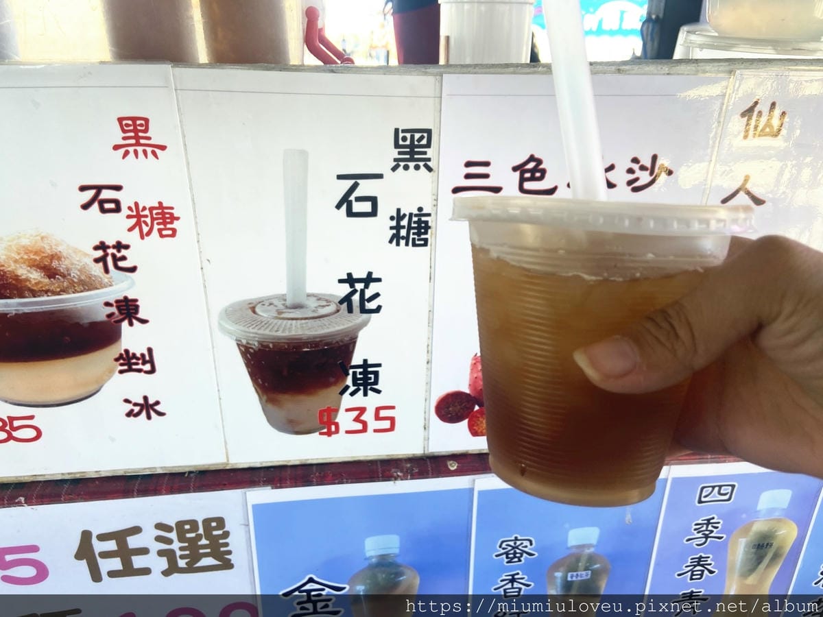 IMG_4819_副本.jpg IMG_4819_副本.jpg