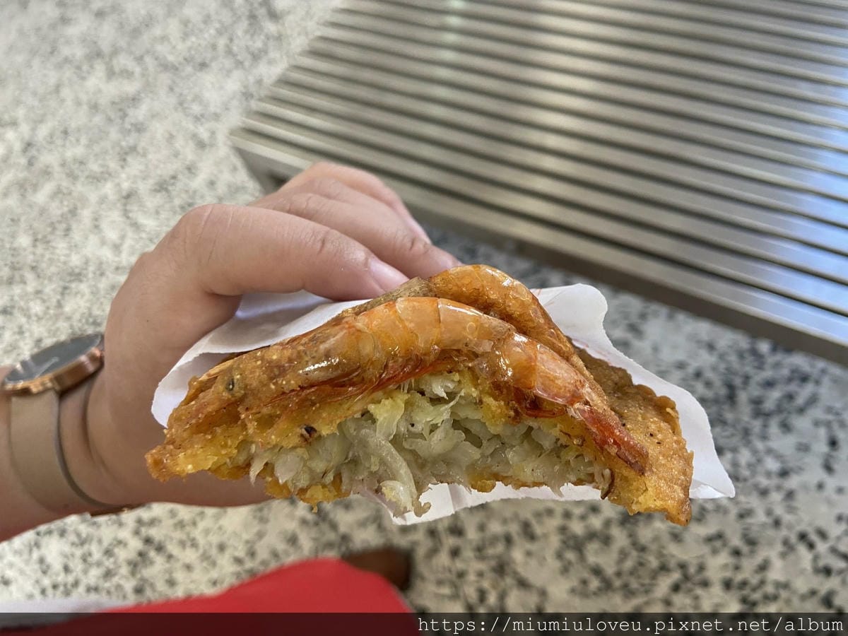 IMG_4560_副本.jpg IMG_4560_副本.jpg