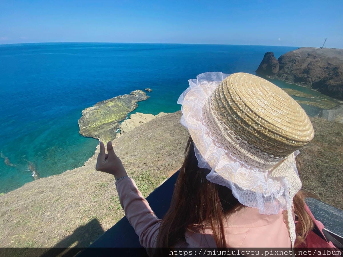 IMG_4952_副本.jpg IMG_4952_副本.jpg