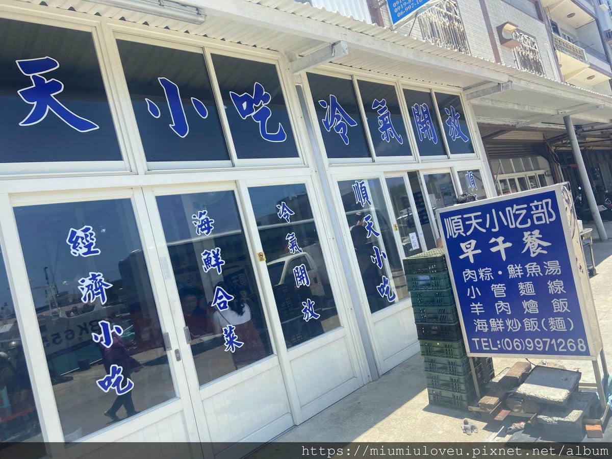 IMG_4780_副本.jpg IMG_4780_副本.jpg