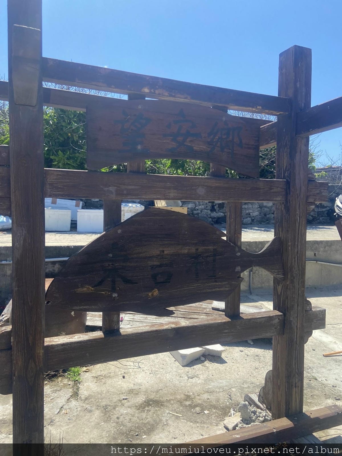 IMG_4713_副本.jpg IMG_4713_副本.jpg