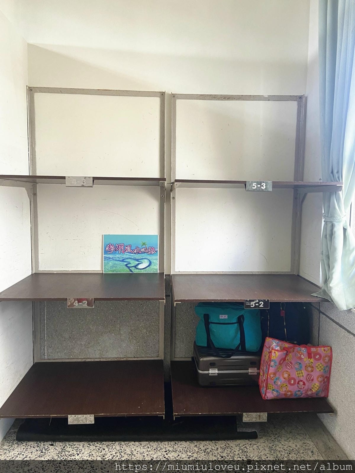 IMG_4554_副本.jpg IMG_4554_副本.jpg