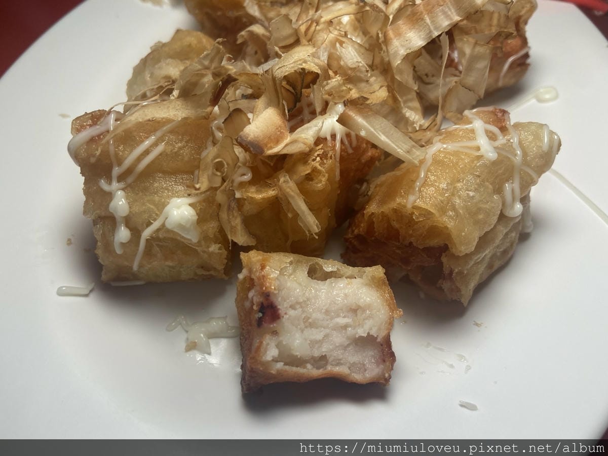 IMG_4794_副本.jpg IMG_4794_副本.jpg