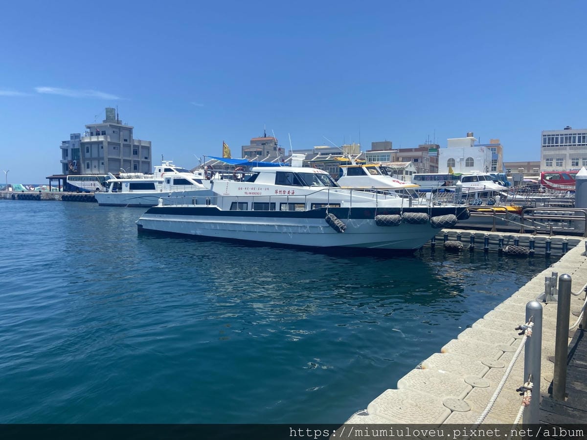 IMG_4777_副本.jpg IMG_4777_副本.jpg