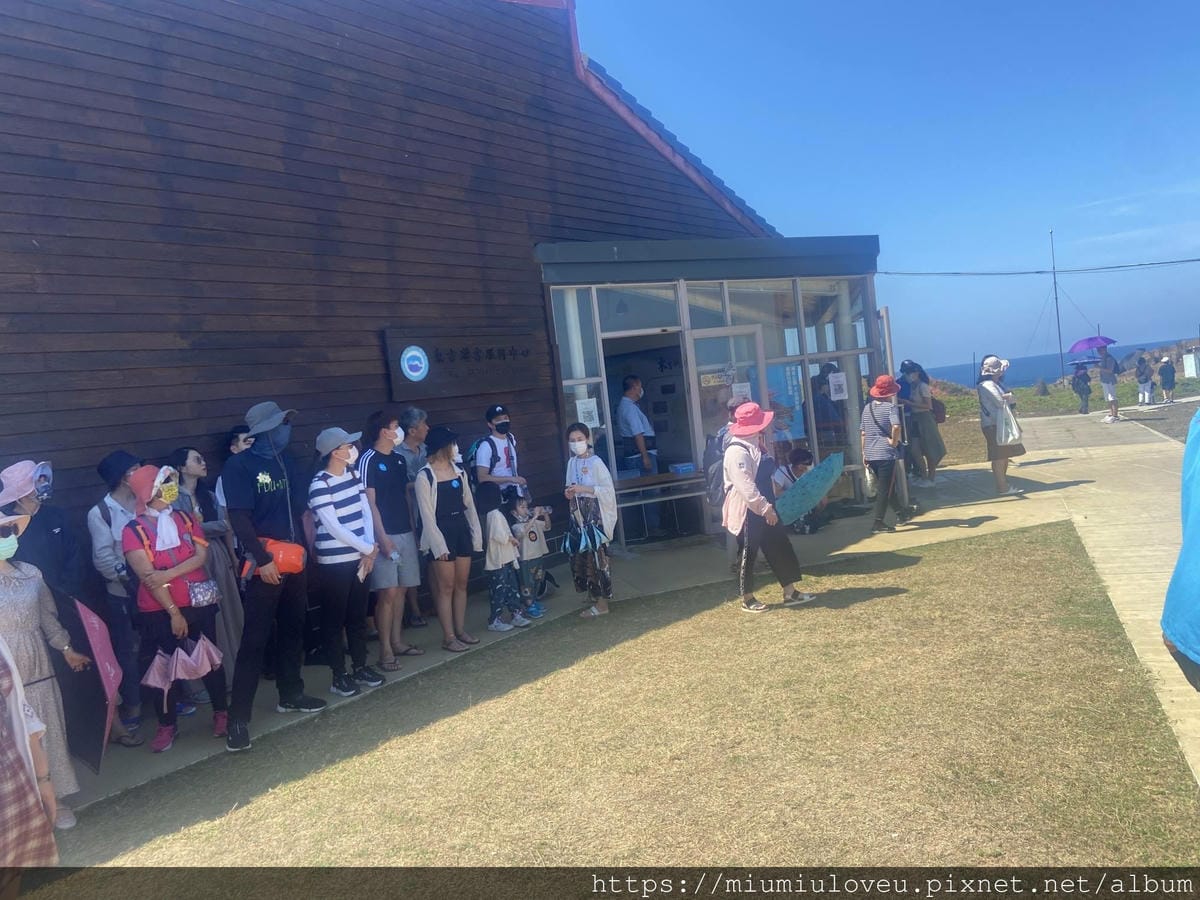 IMG_4645_副本.jpg IMG_4645_副本.jpg