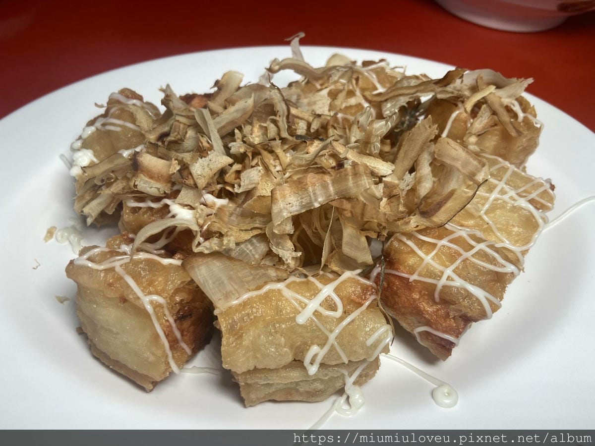 IMG_4790_副本.jpg IMG_4790_副本.jpg