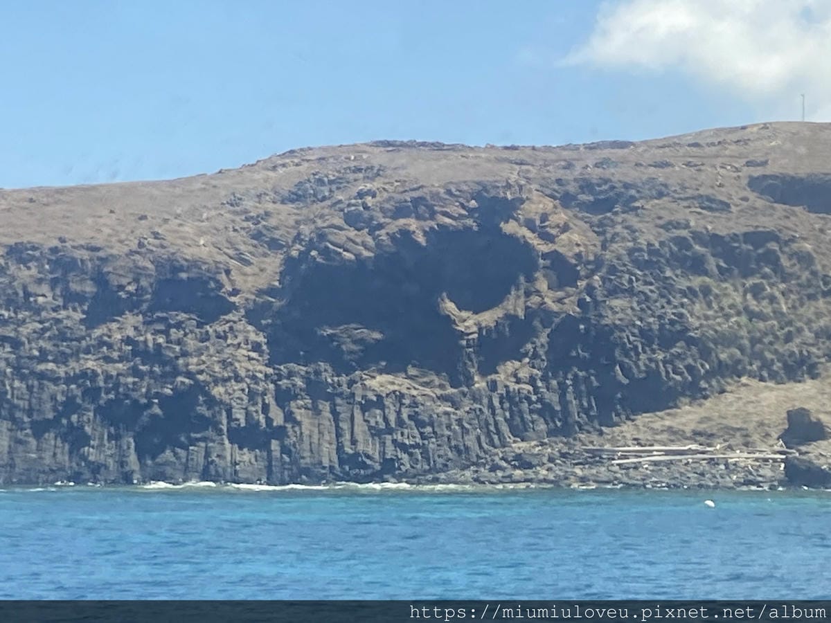 IMG_4722_副本.jpg IMG_4722_副本.jpg